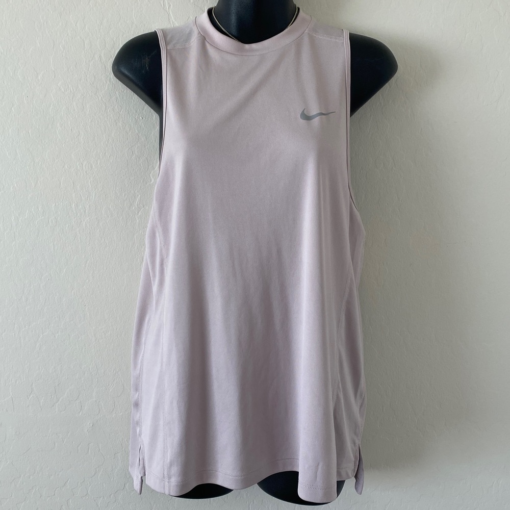 Nike Dri-Fit Tank Top